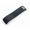 Mivardi Rod Bands Professional